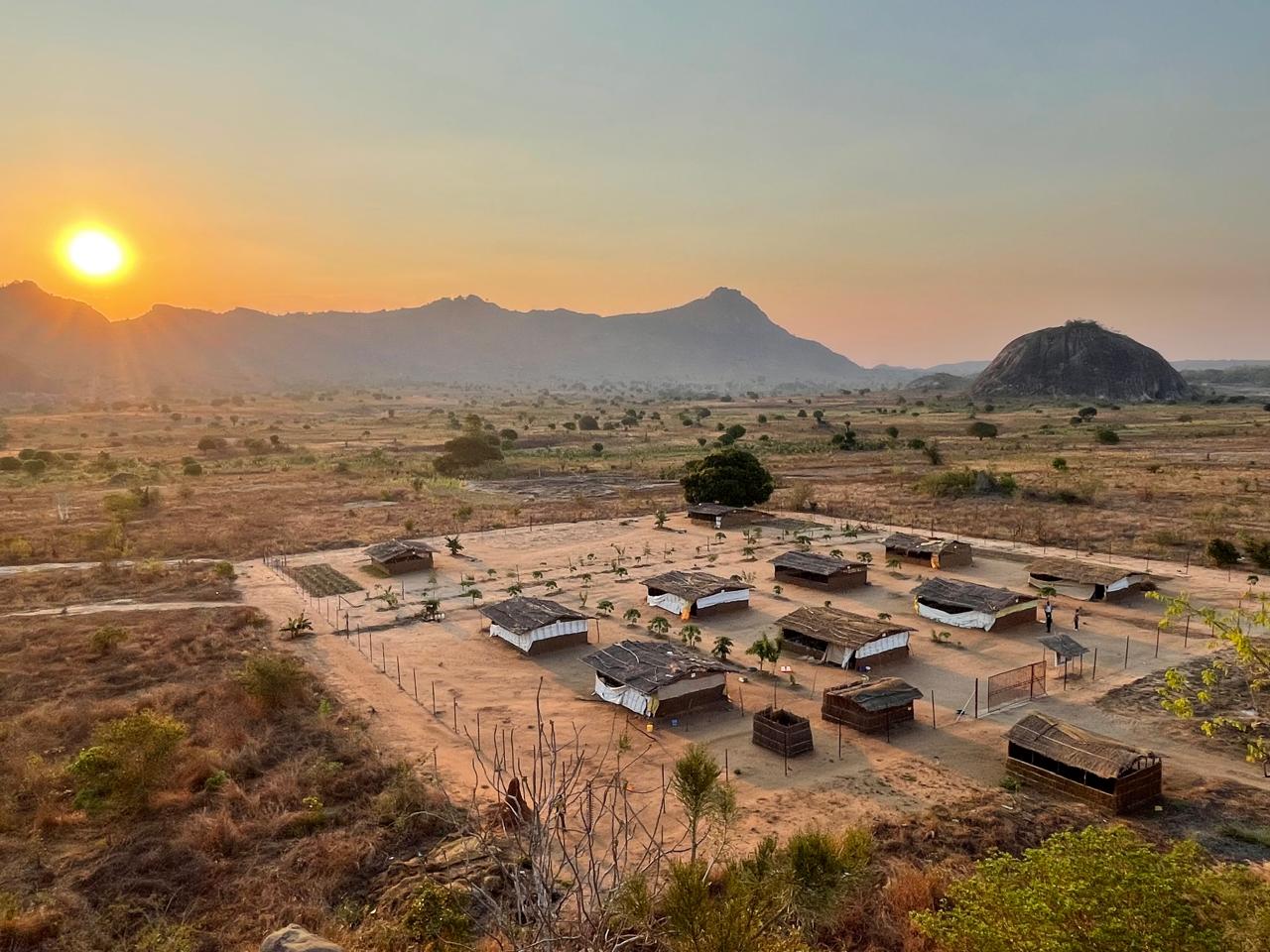 WhatsApp Image 2025-12-01 at 14.45.32_b5fae453