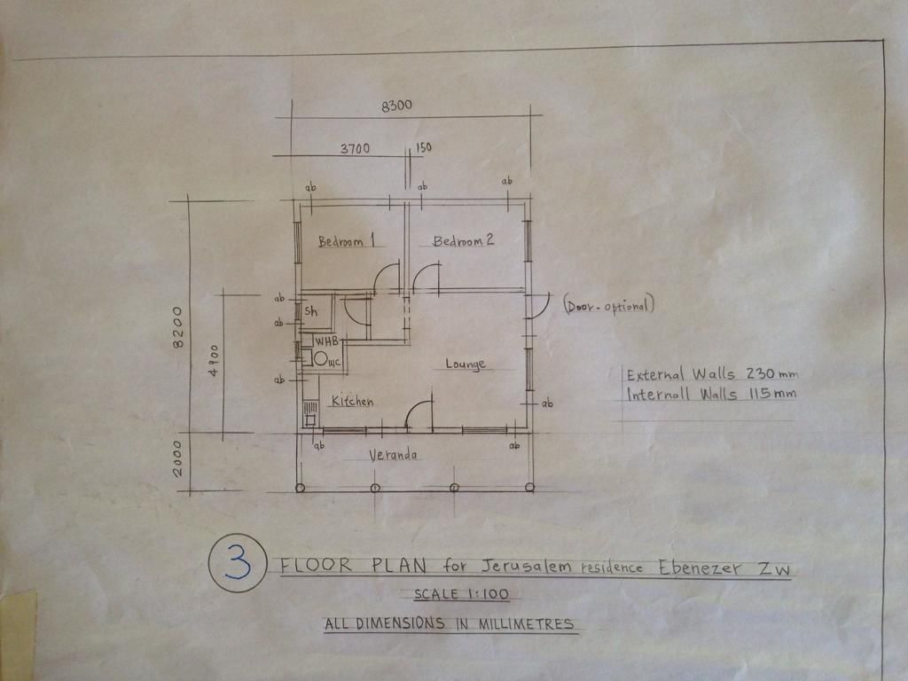 WhatsApp Image 2025-12-01 at 14.46.00_36dd2896