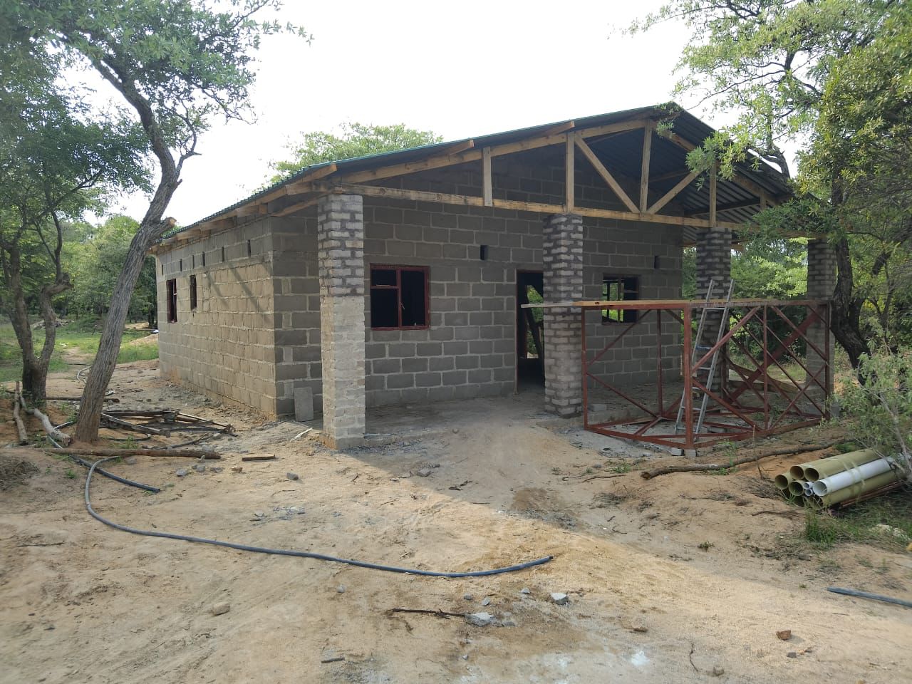 WhatsApp Image 2025-12-01 at 14.46.08_d40bd199