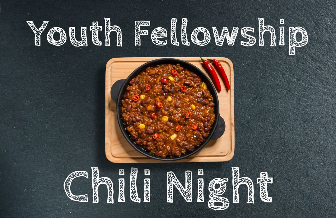 2.13.26 YG (2) image