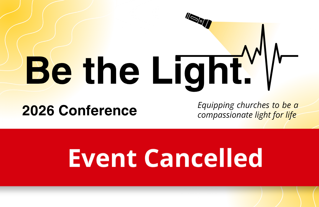 Be The Light.pdf (2) image