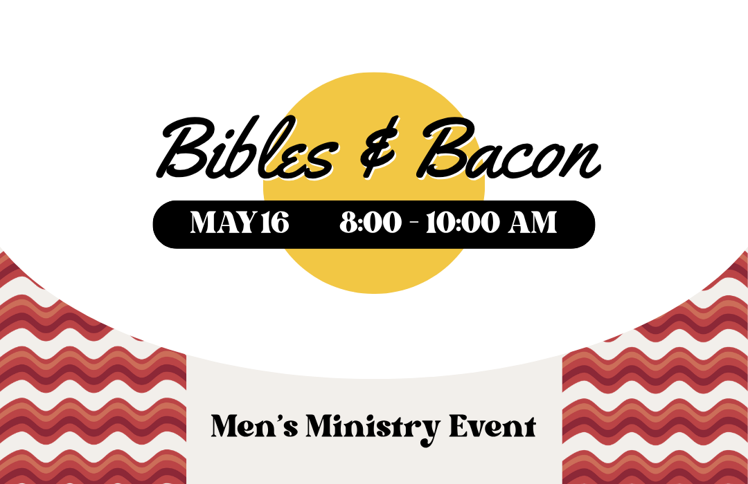 Bibles and Bacon (2) image