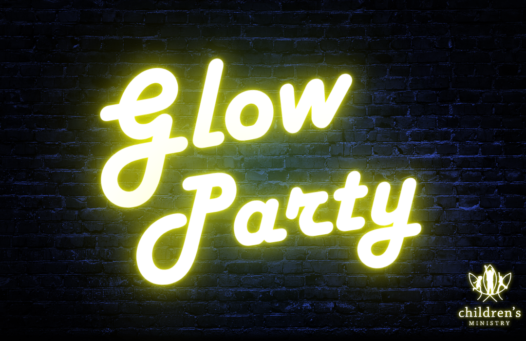 Glow Night 23 (568 x 352 px) image