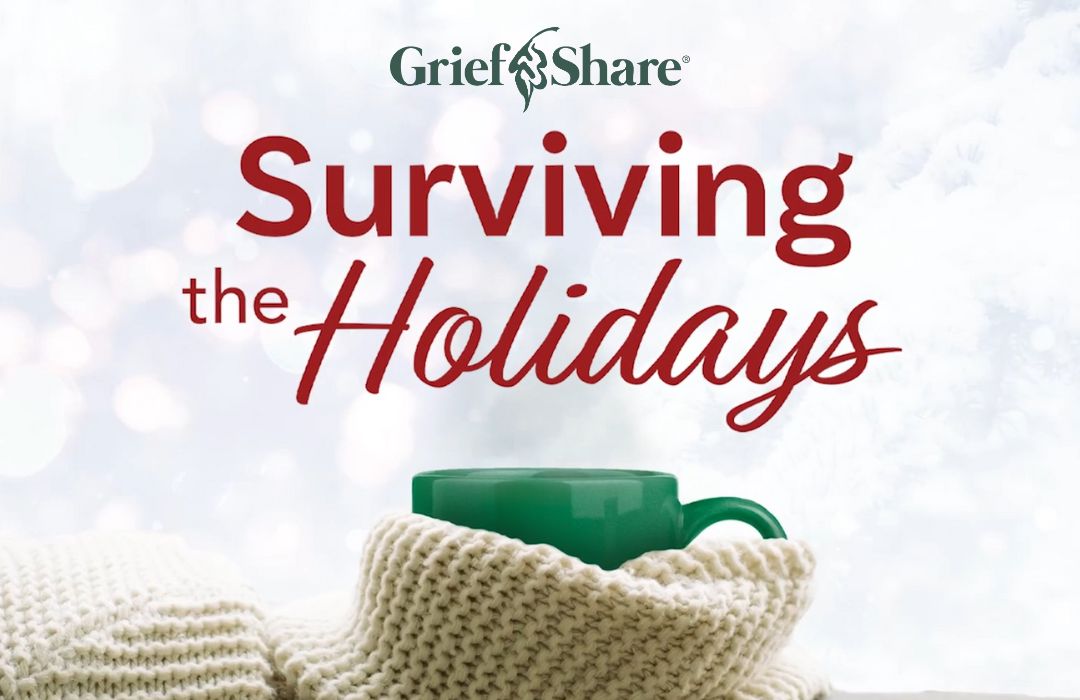 featured event image