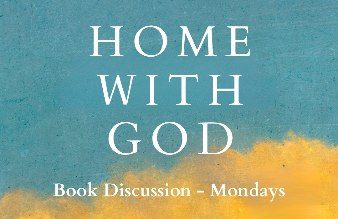 featured event image