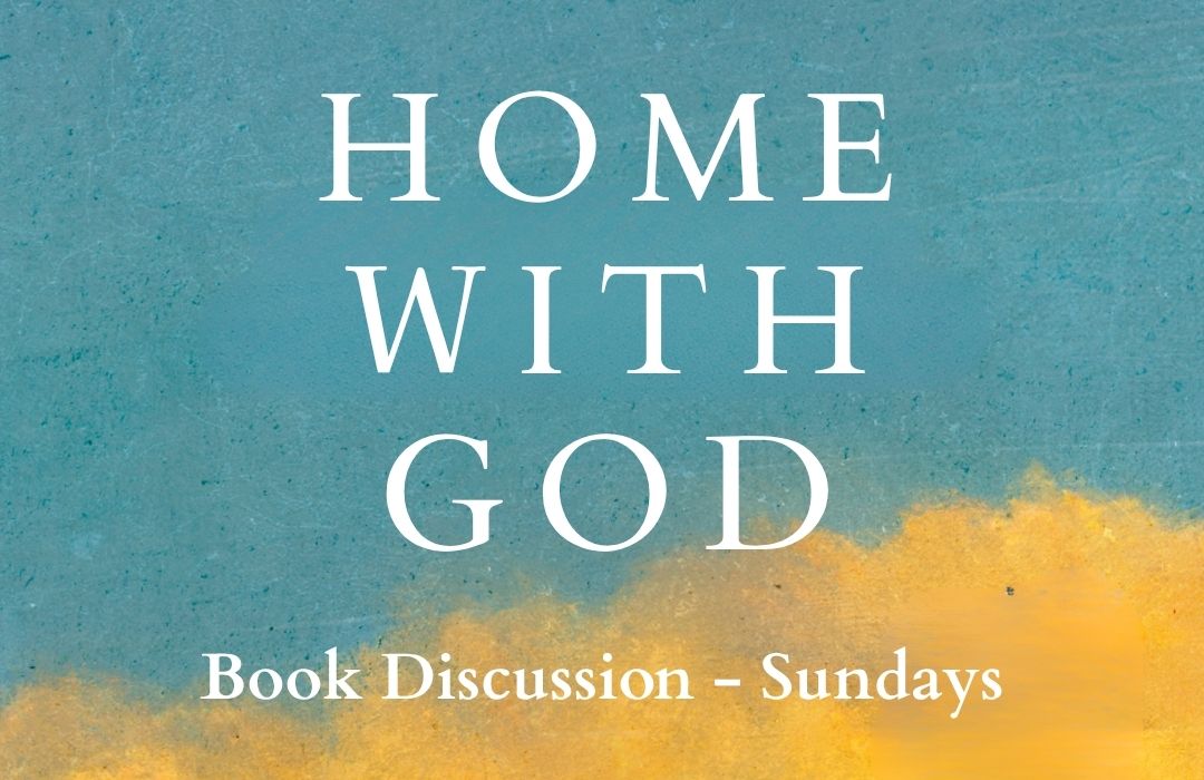 featured event image