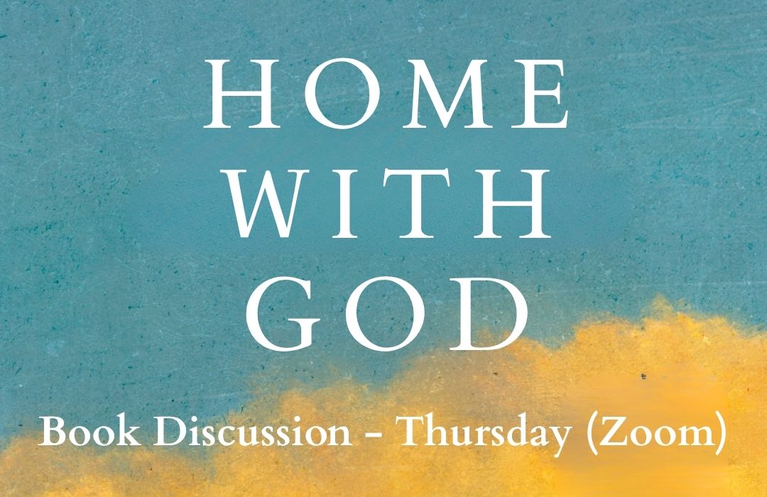 featured event image