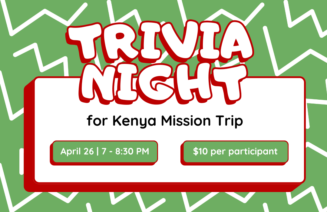 kenya 25 trivia (1080 x 700 px) image