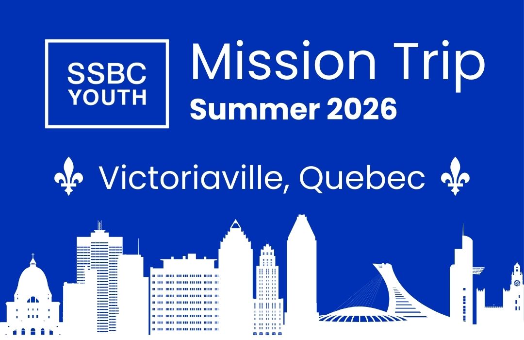 Missions  Posters (2)