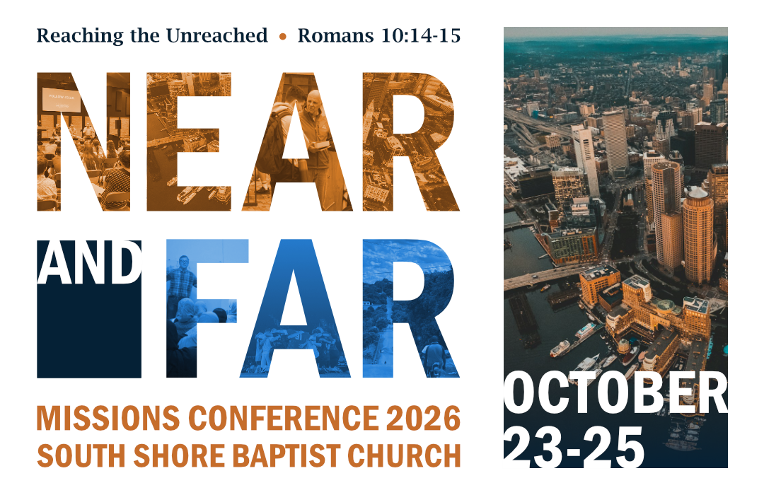 Missions26emailupdated