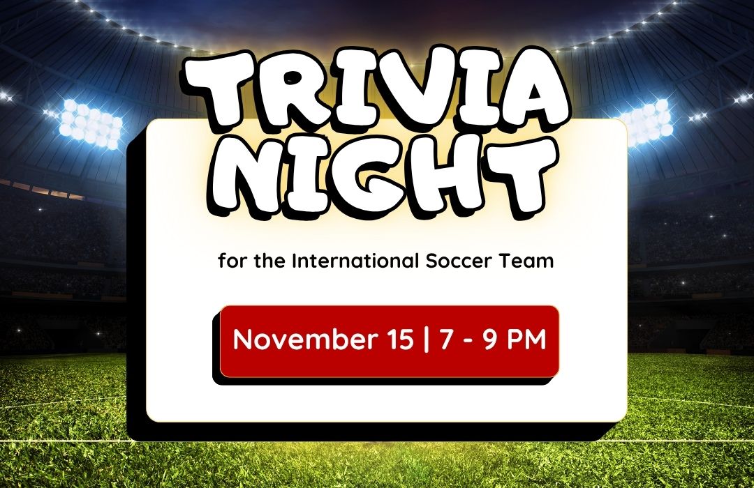 featured event image