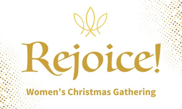 Rejoice (586 x 352 px)