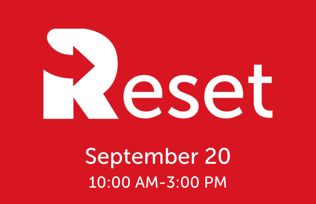 Reset 2024 quicklink image