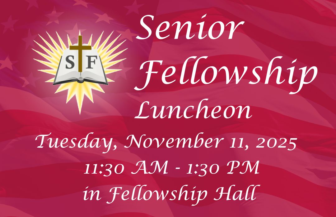 featured event image