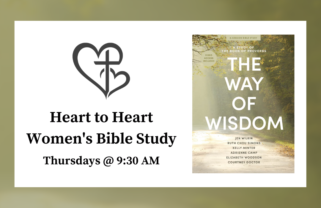 Spring 25 Heart to Heart poster (1)