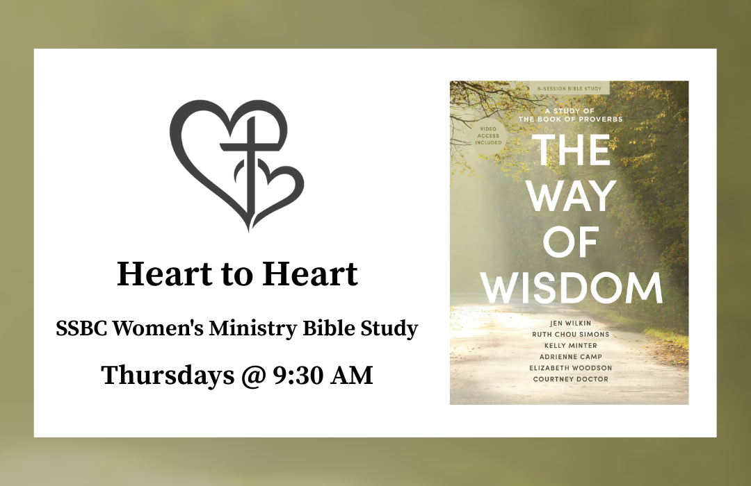 Spring 25 Heart to Heart poster (2) image