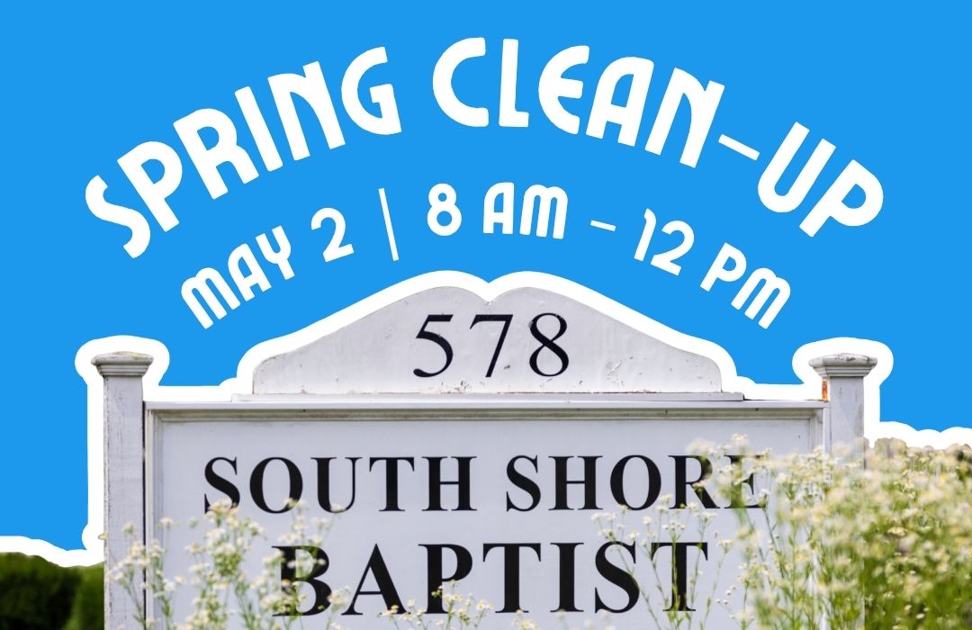 Spring Clean Up (11x17) (1080 x 700 px) image