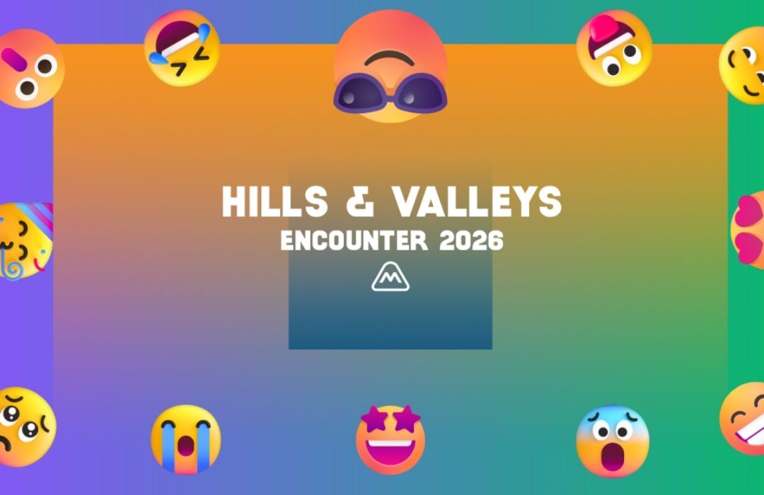 Untitled design image