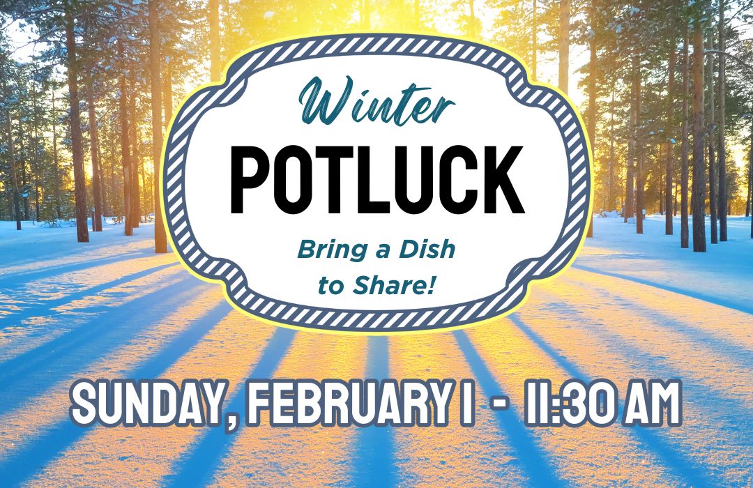 winter potluck (1080 x 700 px) image