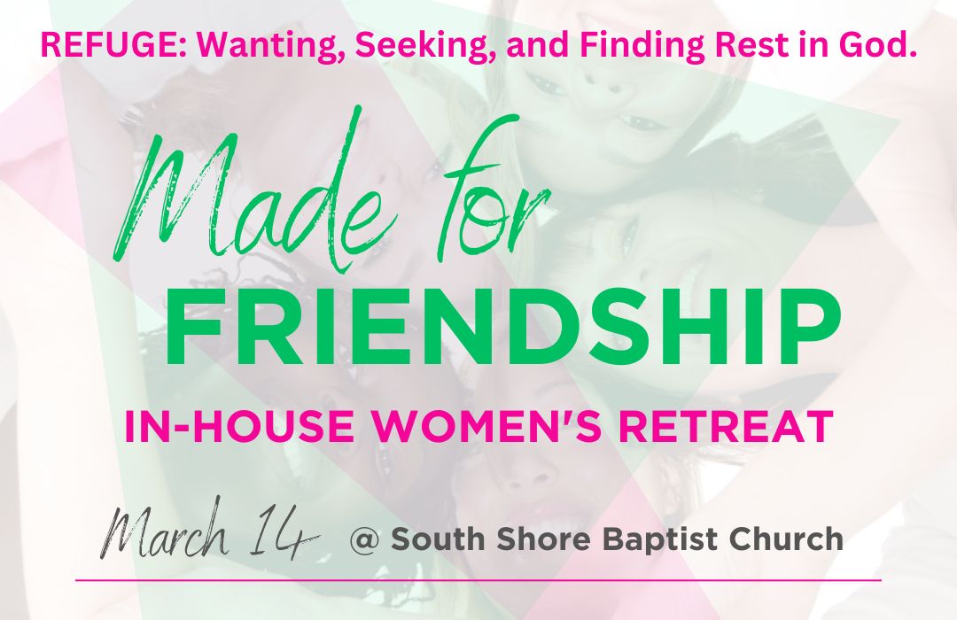 Women's Retreat 2026 QL (1080 x 700 px)