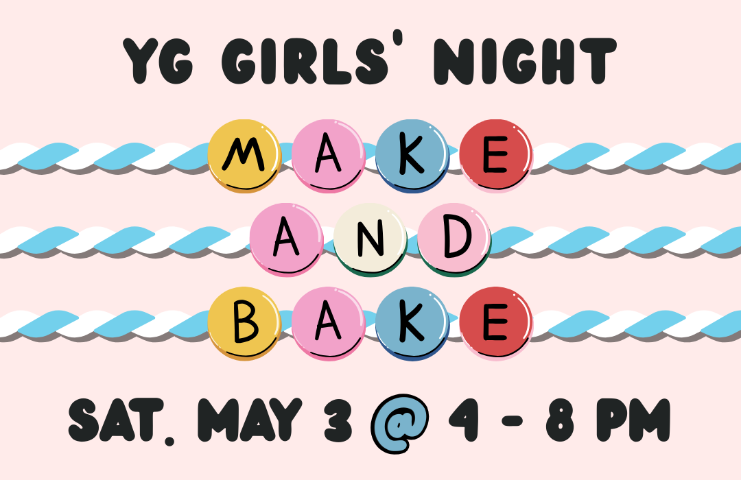 YG Girls night (1)