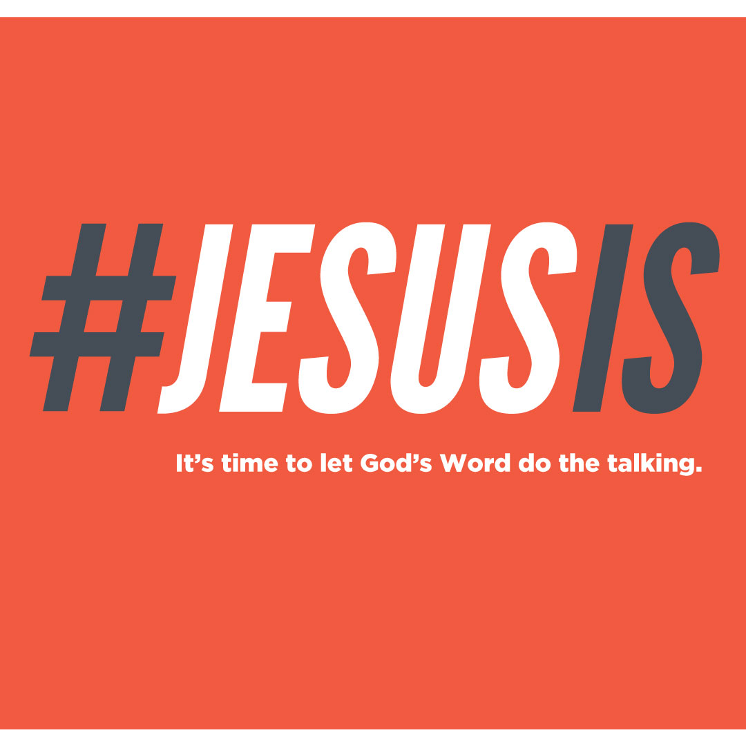 #JESUSIS---Instagram-Sermon-Main-Images-