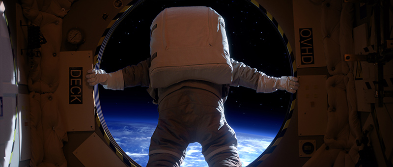 astronaut01-web