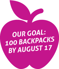 backpack-apple