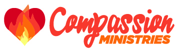 CM-Logo1-01