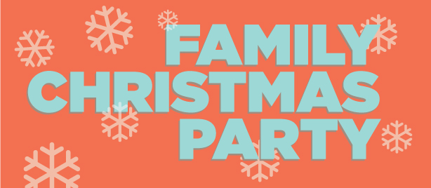 FamilyChristmasPartyBP_Top-banner3