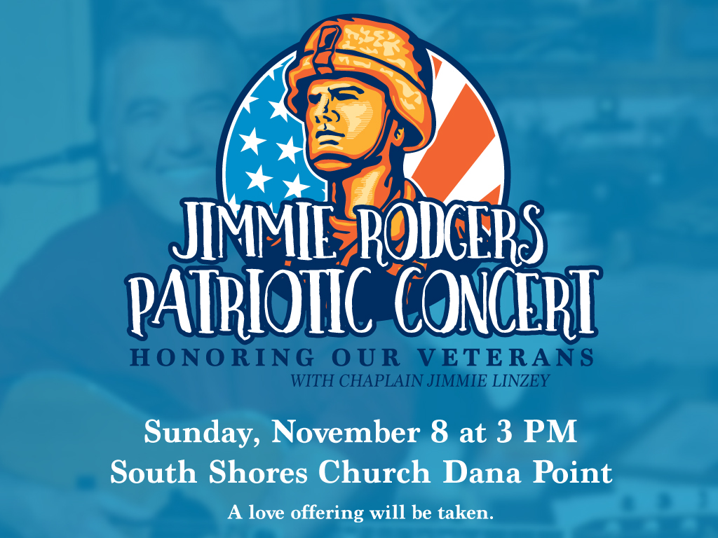 jimmie-rodgers-patriotic-concert