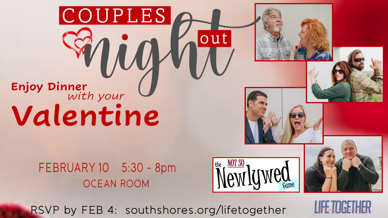 LT Couples Night Out promo slide with pics 1