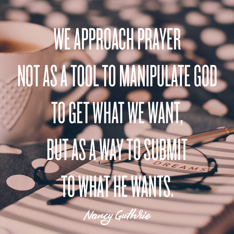 nancyguthrie-prayer