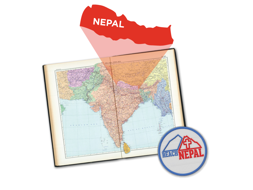 Nepal-image-5