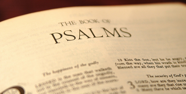 psalms_2