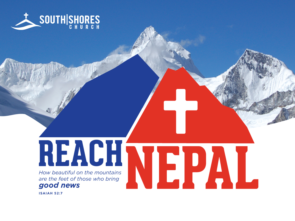 Reach-Nepal-PPT---LOGO-ONLY