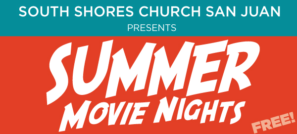San-Juan-Summer-Movie-Nights--2