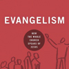 share-evangelism