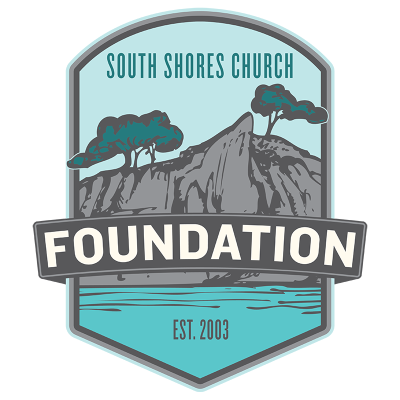 SSC Foundation Logo-web