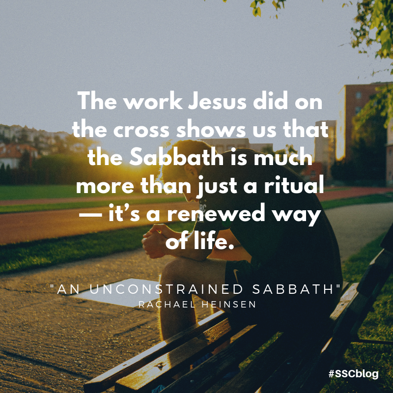 unconstrained sabbath (1)