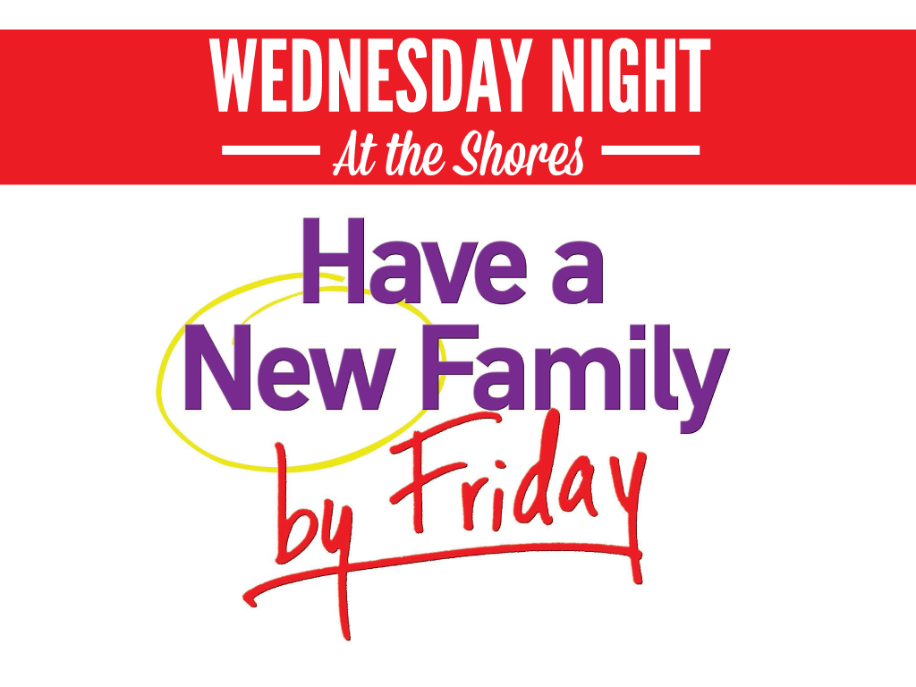 Wed-night-at-the-shores---new-family-image