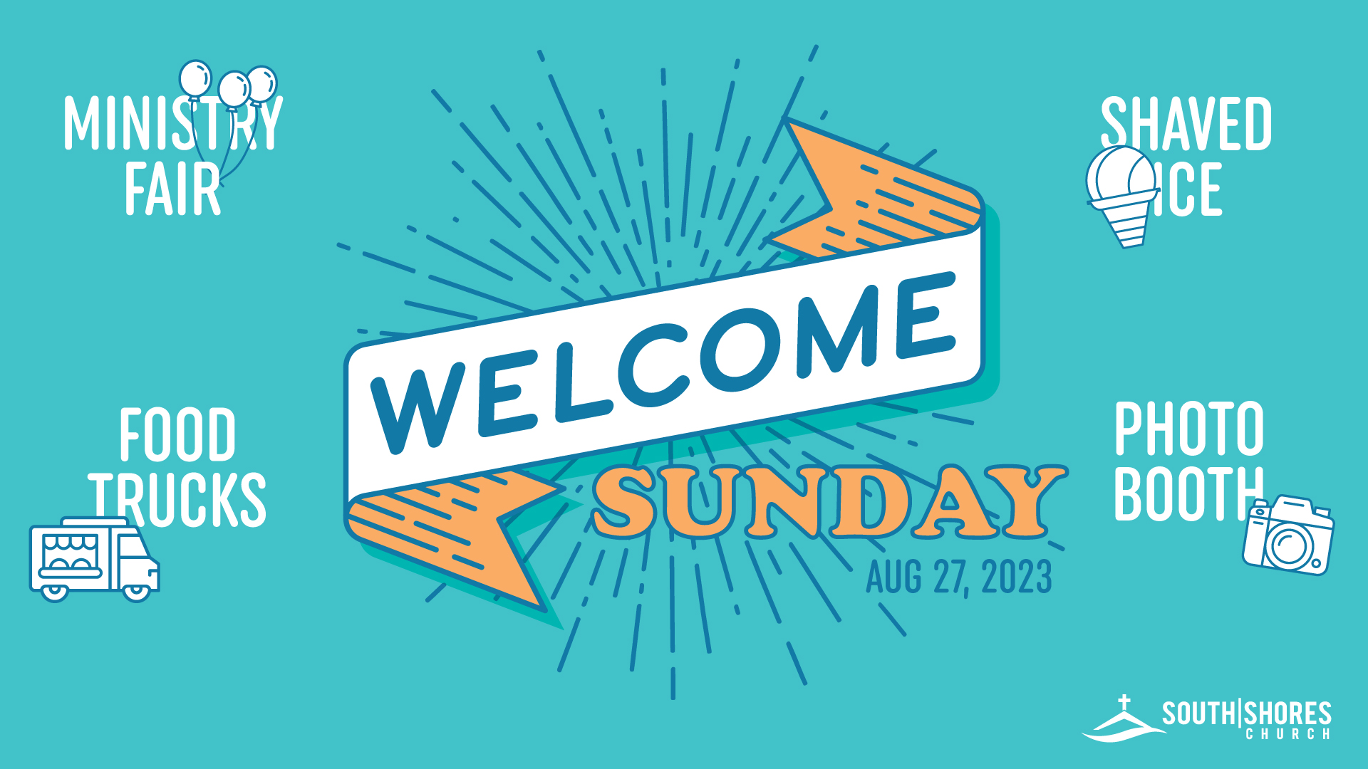 WELCOME-SUNDAY-2023-PROPRES1