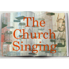 worship-churchsinging