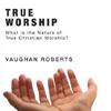 worship-true