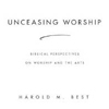 worship-unceasing