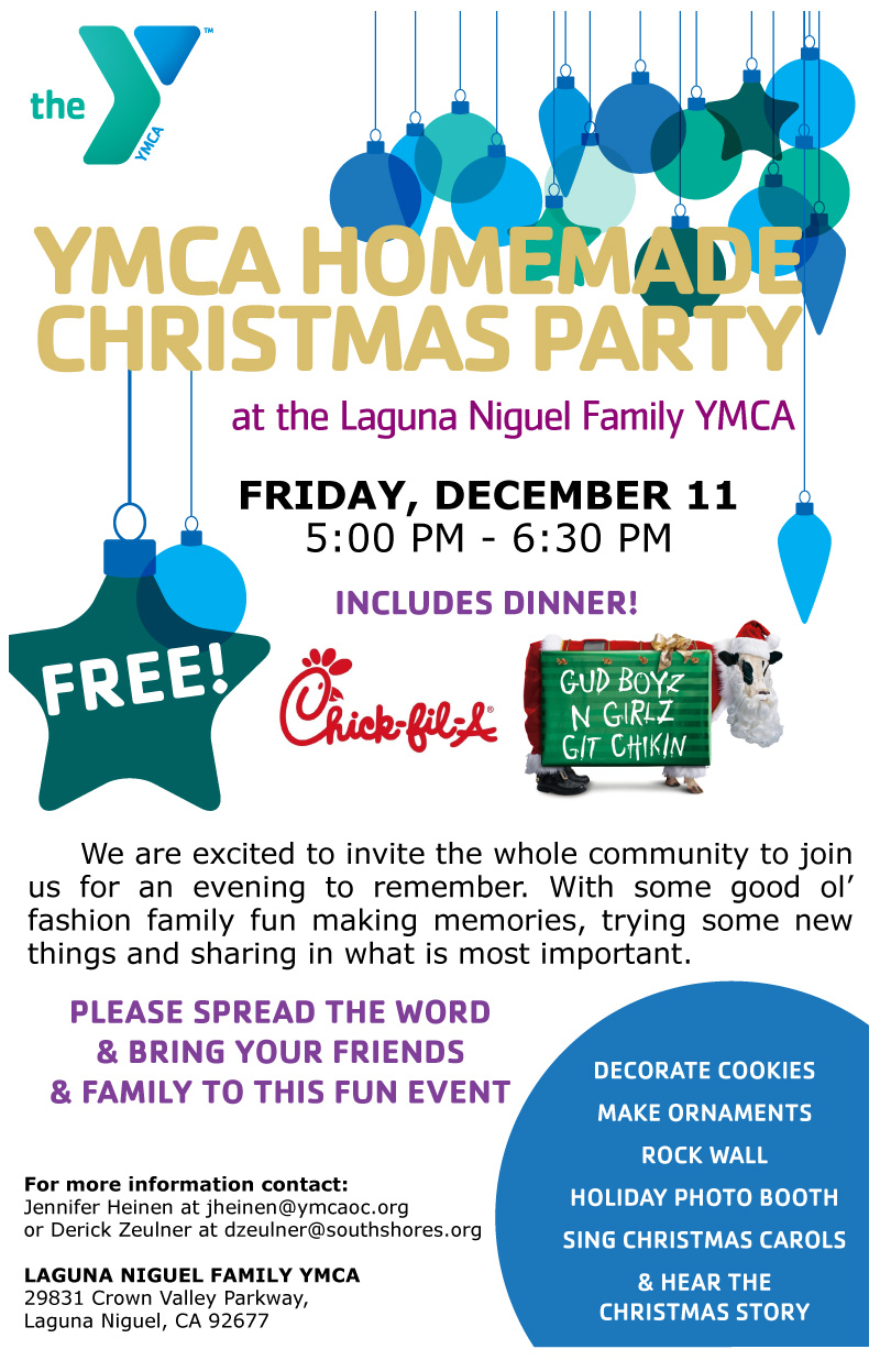ymca-Christmas-party-small-flier-2015