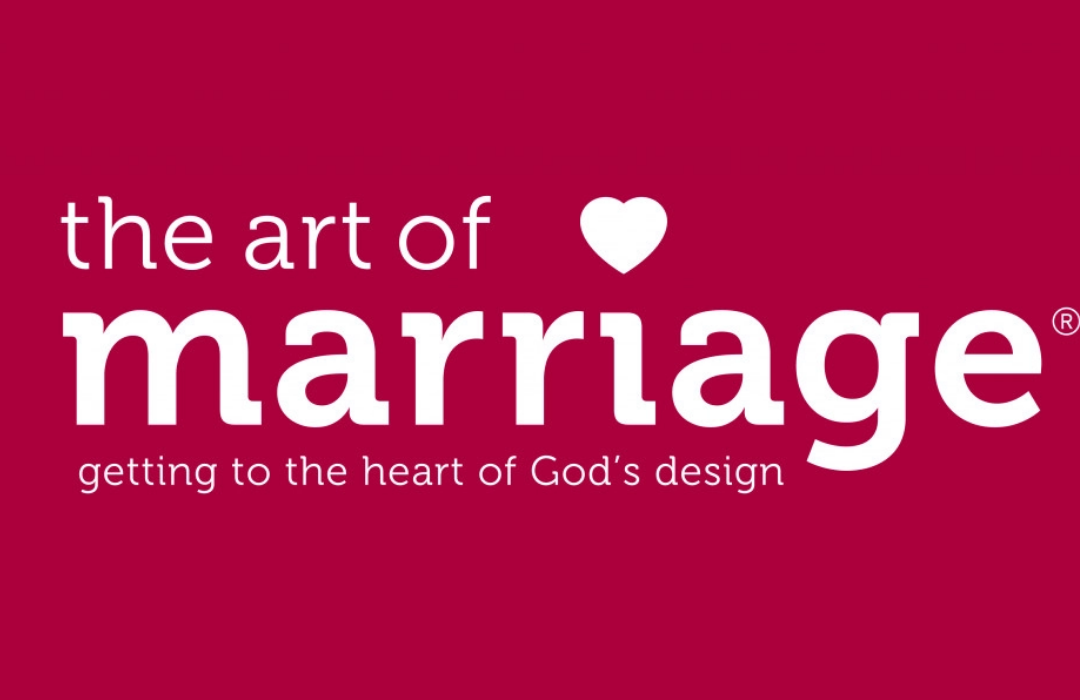 Art of Marriage (3000 × 918 px) (1080 × 700 px) image