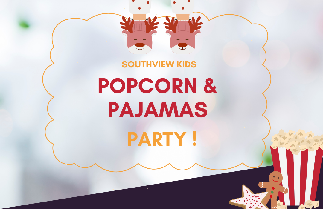Popcorn and Pajamas.Post (1080 x 700 px) image