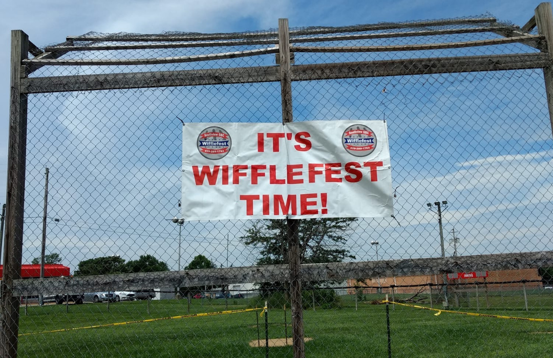 wifflefest quick link