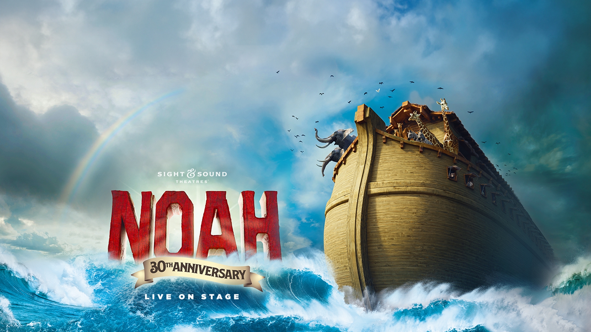 2025_NOAH_Hero_v02 (1)